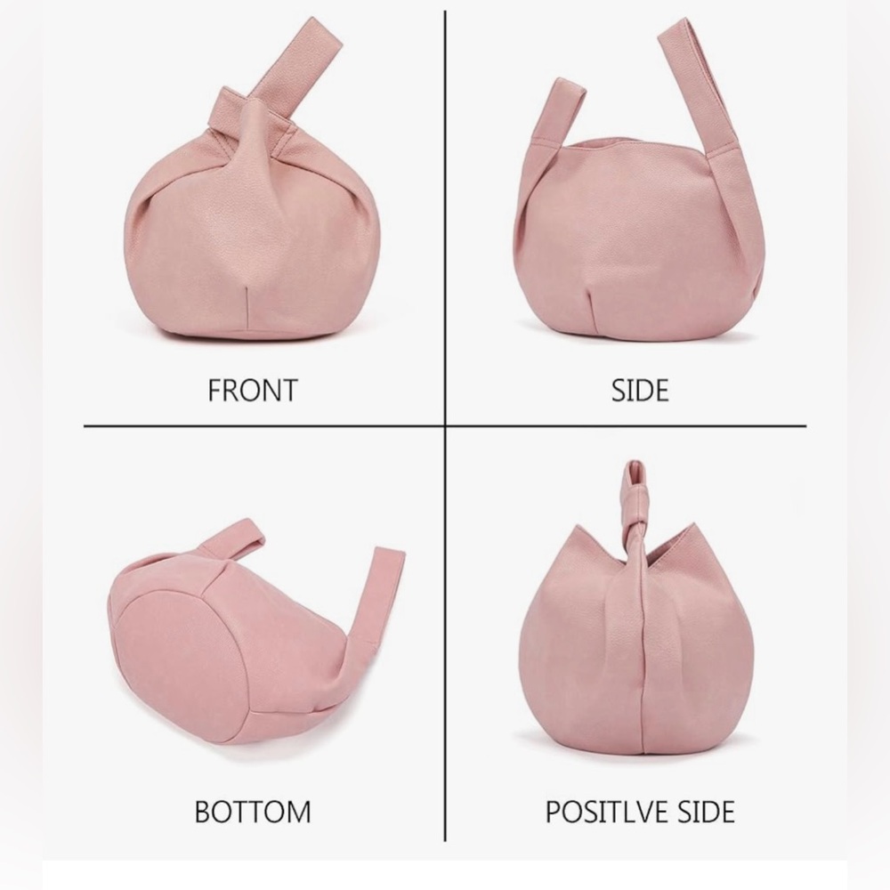 Elizabeth Arden Pink Women's Bag